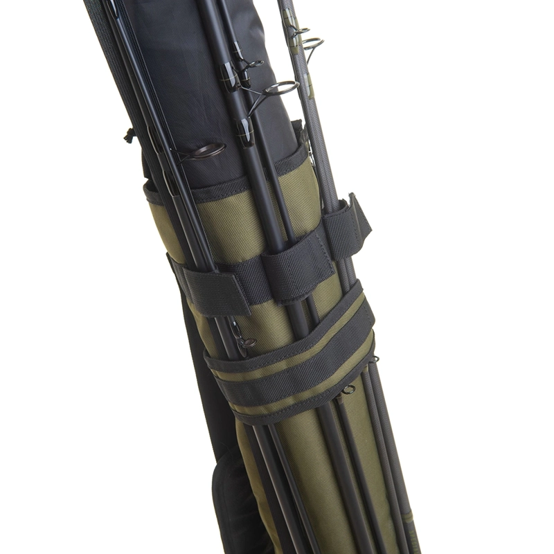 Wychwood Specialist Compact Quiver